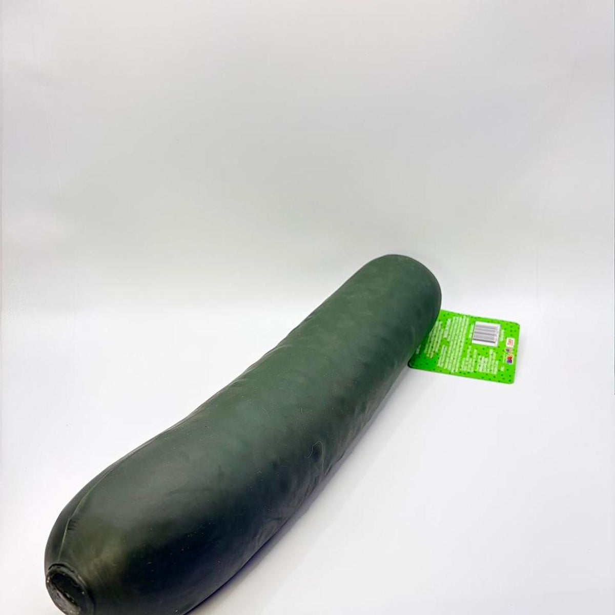 SmushMart Pickle