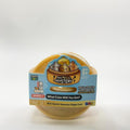 Mini RMS Squishy Dumpling The Metallic Mystery Series