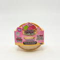 Mini RMS Squishy Dumpling The Cupcake Mystery Series