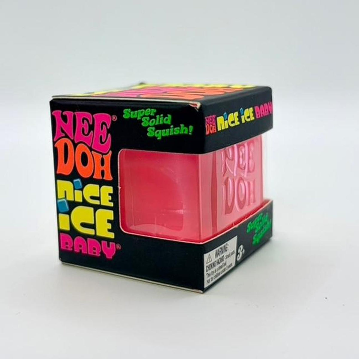 NeeDoh Nice Ice Baby
