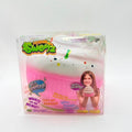 Squeezee Sweetz Cupcake