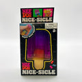 Needoh Nice- Sicle