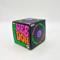 NeeDoh The Groovy Glob
