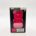 NeeDoh Gummy Bear