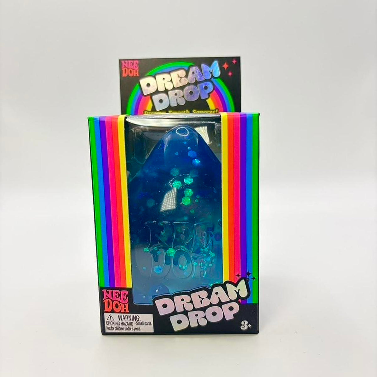 NeeDoh Dream Drop