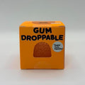 J'adore Gum Droppable