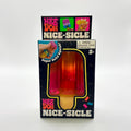 Needoh Nice- Sicle