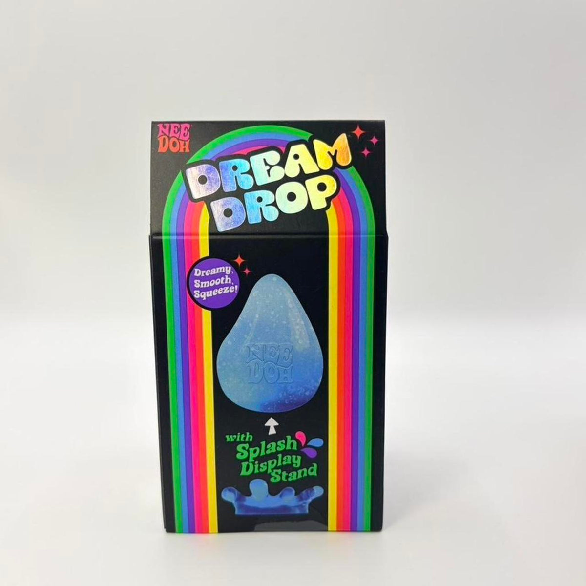 NeeDoh Dream Drop