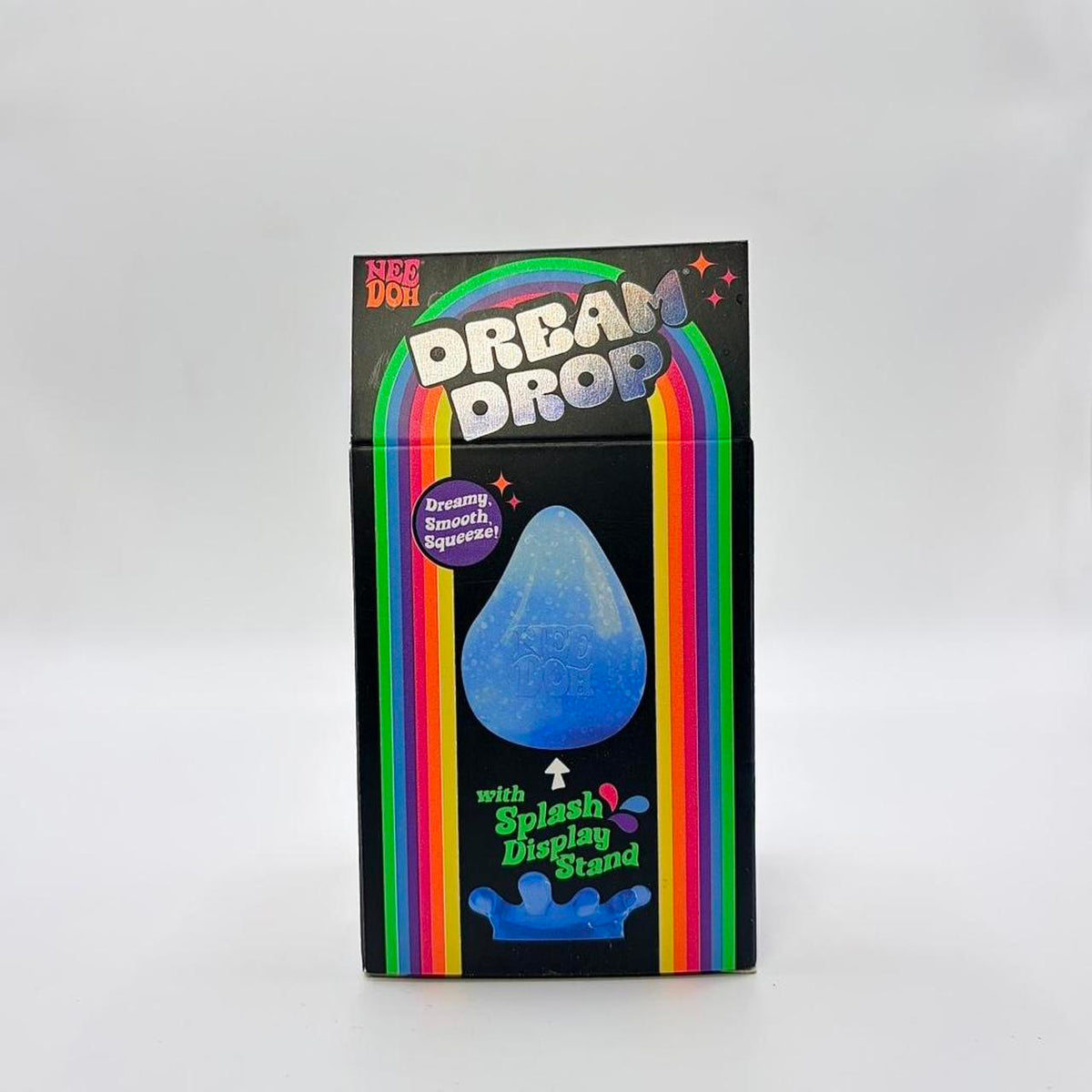 NeeDoh Dream Drop