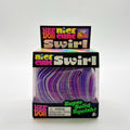 NeeDoh Nice Cube Swirl