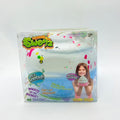 Squeezee Sweetz Cupcake
