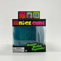 NeeDoh Nice Cube