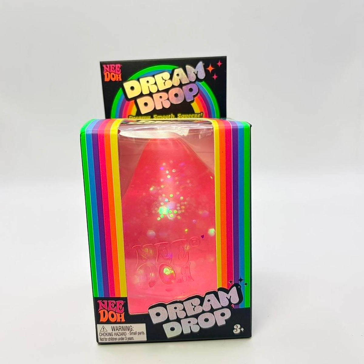 NeeDoh Dream Drop