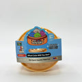 Mini RMS Squishy Dumpling Mystery Series 1