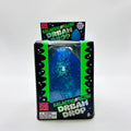 Galactic Glow Needoh Dream Drop