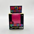 NeeDoh Gumdrop