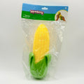 Squeeezy Corn Squishy