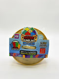 RMS Mystery Dumpling The Gummy Bear Series