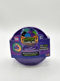 RMS Mystery Dumpling The Galaxy Series