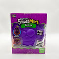 SmushMart Scented Grape Squishy