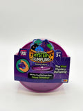 RMS Mystery Dumpling The Galaxy Series