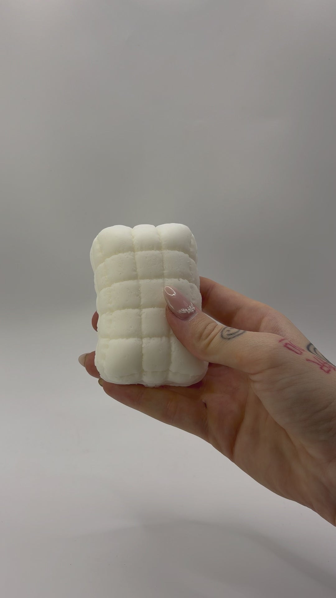 Worlds Softest Pillow