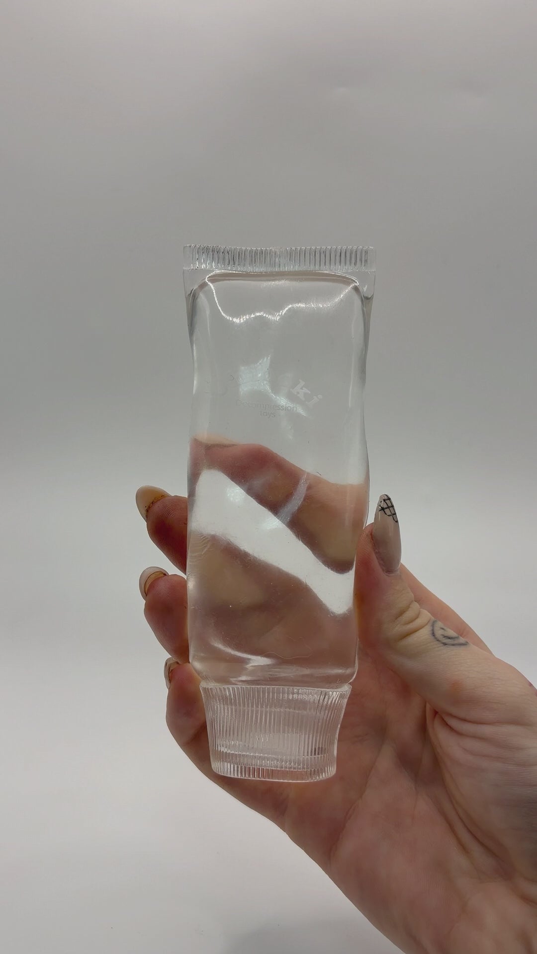 Chiboki Toothpaste