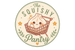 The Squishy Pantry - Home